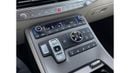 Hyundai Palisade 2021 HYUNDAI PALISADE CALLIGRAPHY 4x4 IMPORTED FROM USA