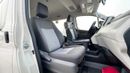 Toyota Hiace GL Toyota Hiace 3.5 AT 2026