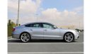 Audi S5 | V6T 3.0L | Fresh Japan Imported | Available Now