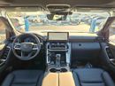 Toyota Land Cruiser VX 4.0 FULL OPTION ONLY EXPORT