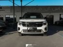 Kia Seltos Luxury 1.5L 2025 (Export Price)