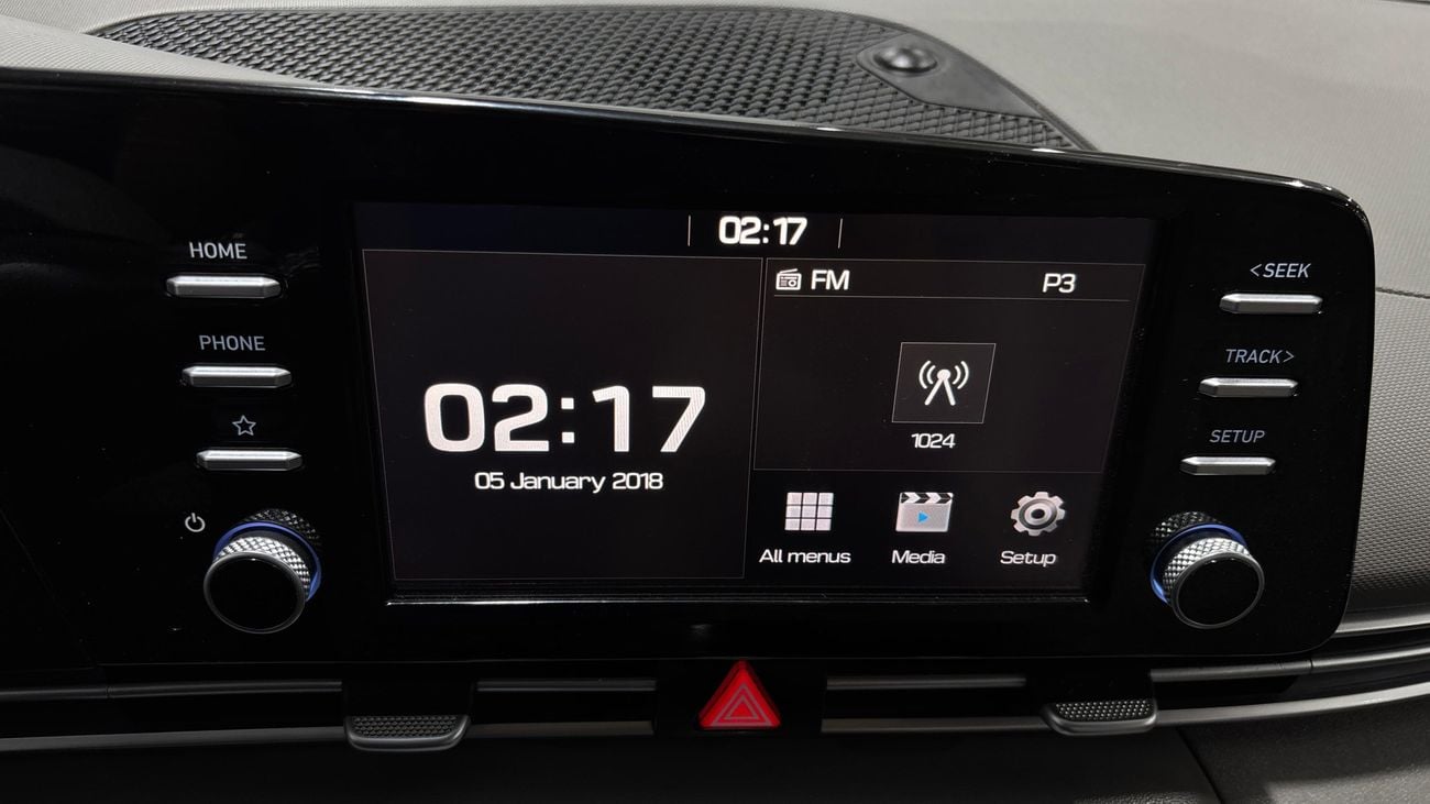 هيونداي إلانترا SMART كارس24 هي سوق ضخم للسيارات المستعملة موثوق ومضمون ٪كارس24 هي سوق ضخم للسيارات المستعملة موثوق ومضمون