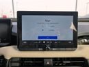 Toyota RAV4 RAV4 Hybrid 2.5L AT FWD SUV GCC Bronze color 2026 model