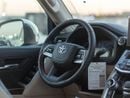 تويوتا لاند كروزر EXPORT ONLY - 2026 LC300 VX 4.0L