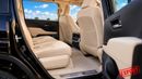 Toyota Land Cruiser GXR 2026 Toyota Land Cruiser LC300 GXR 3  3.5L Twin-Turbo V6
