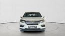 Honda Pilot 3.5 V6 I-VTEC EX 2WD AUTO | Guaranteed Warranty | 0 Down Payment