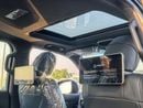 Toyota Land Cruiser GXR 4.0L NO RADAR
