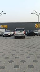 شيفروليه تاهو 1LT 5.3L