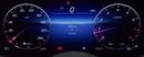 Mercedes Benz GLC200 4MATIC HIGH EXCELLENT DEAL for our Mercedes Benz GLC200 4Matic ( 2025 Model ) in White Color GCC Spe