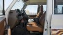 Toyota Land Cruiser 70 TOYOTA LC76 HARD TOP 5door 4.0L PETROL AT MY2025