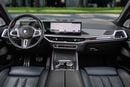 بي أم دبليو X7 X7 M60i | 7,344 P.M | 0% Downpayment | BMW WARRANTY & SERVICE!