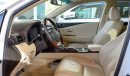 Lexus RX350