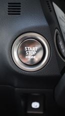 Lexus ES350