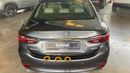 Mazda 2 PURE | Guaranteed Warranty | 0 Down Payment