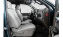 Chevrolet Silverado 2020 Chevrolet Silverado 2500HD Z71 / Full-Service History