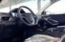 Chevrolet Captiva PREMIER MIDNIGHT EDITION