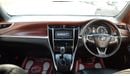 Toyota Harrier 2015 Automatic Push Start 2.0CC Petrol [Right-Hand Drive] Premium Condition.