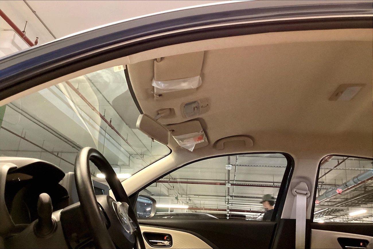 Mazda CX5 GT | Guaranteed Warranty | 0 Down Payment