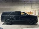 Cadillac Escalade 2025 CADILLAC ESCALADE ESV SPORT PLATINUM BRAND NEW 0KM