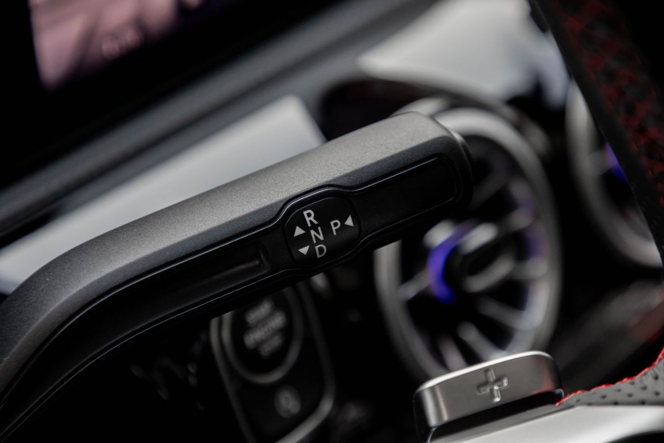 مرسيدس بنز CLA 250 CLA 250 | 3,917 P.M | 0% Downpayment | 5 YEARS WARRANTY!