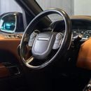 لاند روفر رينج روفر سبورت Supercharged 5.0L 2,874 pm • 0% Downpayment • Supercharged HSE • 1 Year Warranty