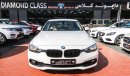 BMW 318i i