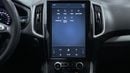Ford Edge TREND 2022 | AED 868/Month | 0 DP | 30 Day Return | Warranty