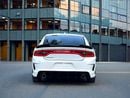 دودج تشارجر SXT 720 EMI PM | | SXT | | 0% DOWNPAYMENT