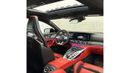 Mercedes-Benz AMG GT 63 2019 Mercedes GT63S, May 2025 Warranty, Full Gargash Service History, GCC