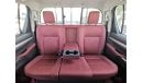 Toyota Hilux 2.7L, M/T, GLX Full Option with Push Start Button (CODE # THFO03)