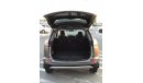 Toyota RAV4 Toyota Rav 4 Petrol Engine 2016 model golden color