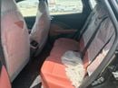 Changan CS55 Plus STD