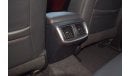 تويوتا هيلوكس REVO DOUBLE CAB PICKUP 2.8L DIESEL 4WD AUTOMATIC
