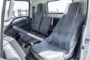 Isuzu NQR STD ISUZU NQR75 H221 CHASSIS PAYLOAD 5.3 TON APPROX. AC
