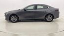 Mazda 3 SELECT 2 | Zero Down Payment | Home Test Drive