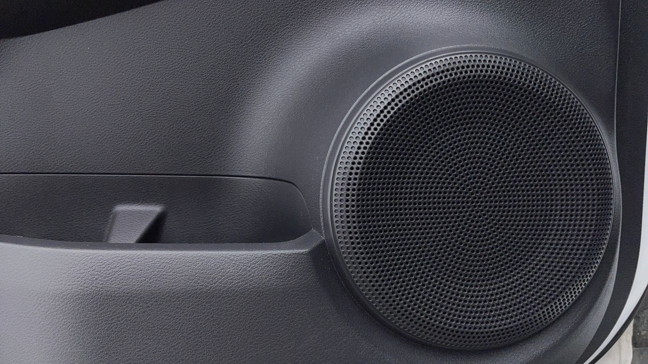 Nissan Kicks S 1.6 | Zero Down Payment | Free Home Test Drive