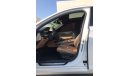 BMW 750Li LI GCC 920X48 , 0% DOWN PAYMENT , FULL OPTION