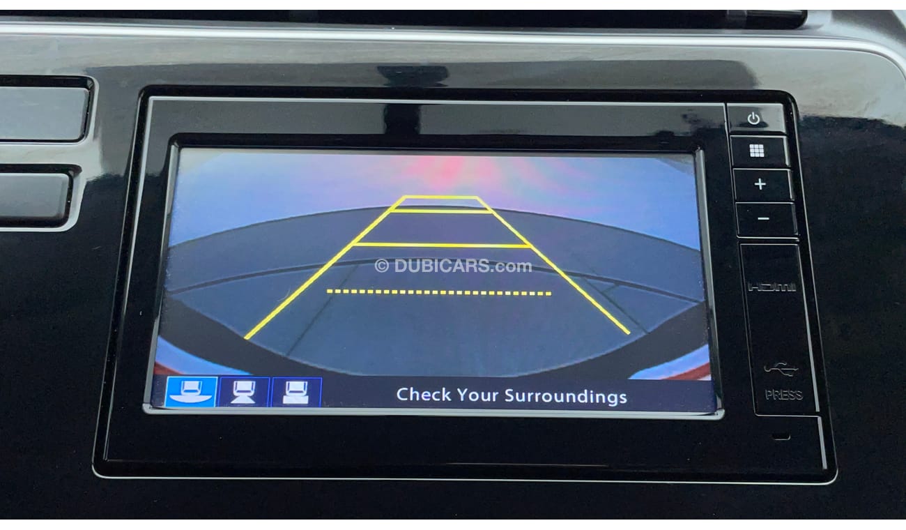 Honda City DX 1.5 | Under Warranty | Inspected on 150+ parameters