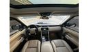 Land Rover Range Rover Range Rover VOGUE V8 2016  Price 120.000 dirhams Mileage 96.000 km  Gulf specifications,  full optio