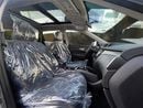 Nissan Rogue 1,640 EMI PM | | S | WELL MAINTAINED | 0% DOWNPAYMENT