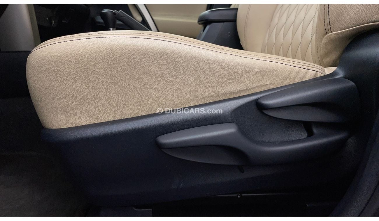 Toyota RAV4 EX 60TH ANNIVERSARY 2.5 | Zero Down Payment | Free Home Test Drive