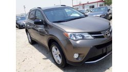 Toyota RAV4 ‏ what’s app 00971507970887