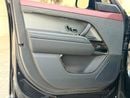 Land Rover Range Rover Sport P400 Dynamic HSE - Like