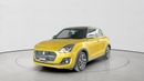 Suzuki Swift 1.2 GLX CVT AW | Guaranteed Warranty | 0 Down Payment