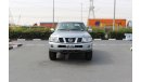 Nissan Patrol Safari 2024/Nissan Patrol Super Safari / Al Ostoura Edition / GCC / Warranty - Service Contract/ NEW