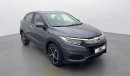 Honda HR-V LX 1.8 | Under Warranty | Inspected on 150+ parameters