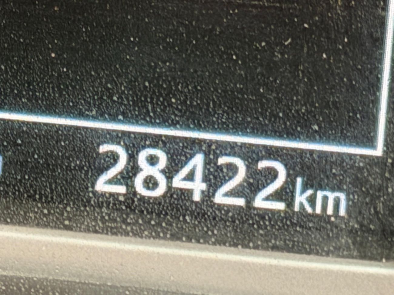 تويوتا هيلوكس SR5 export from Australia