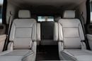 GMC Yukon Yukon Denali | 3,623 P.M | 0% Downpayment | Full Service History!