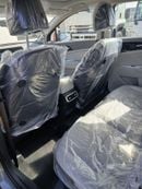 Kia Sportage L TX 1.5T Kia Sportage L 2025 New Edition – 1.5 Turbo | 360° Camera | Full Option