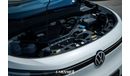 Volkswagen ID.4 Crozz CROZZ Lite PRO HIGH OPTION #001